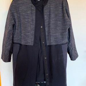 Lululemon Jacket Small